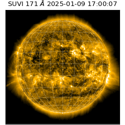 suvi - 2025-01-09T17:00:07.435000