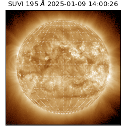 suvi - 2025-01-09T14:00:26.975000