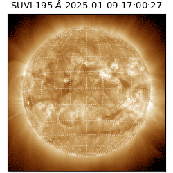 suvi - 2025-01-09T17:00:27.435000