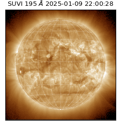 suvi - 2025-01-09T22:00:28.209000