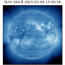 suvi - 2025-01-09T13:00:36.832000
