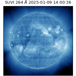 suvi - 2025-01-09T14:00:36.986000