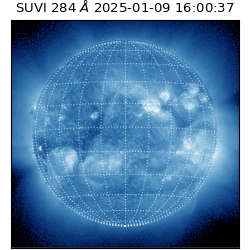 suvi - 2025-01-09T16:00:37.292000