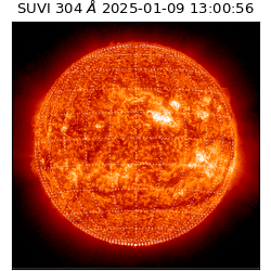 suvi - 2025-01-09T13:00:56.840000
