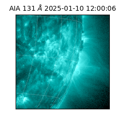 saia - 2025-01-10T12:00:06.622000