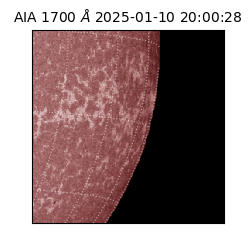 saia - 2025-01-10T20:00:28.718000