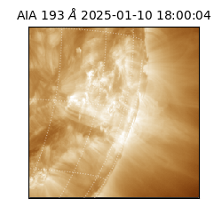 saia - 2025-01-10T18:00:04.835000