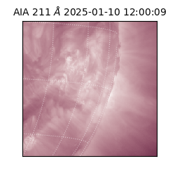 saia - 2025-01-10T12:00:09.626000