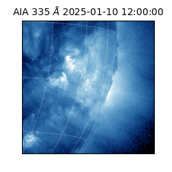 saia - 2025-01-10T12:00:00.625000