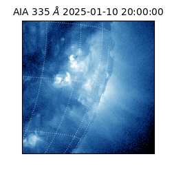 saia - 2025-01-10T20:00:00.625000