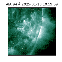 saia - 2025-01-10T10:59:59.121000