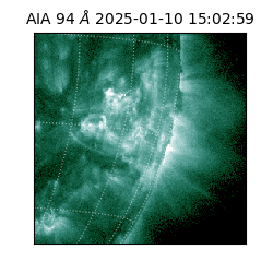 saia - 2025-01-10T15:02:59.121000