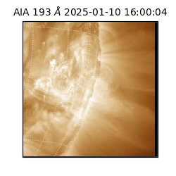 saia - 2025-01-10T16:00:04.843000