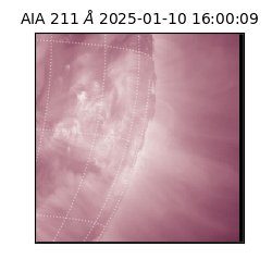 saia - 2025-01-10T16:00:09.626000