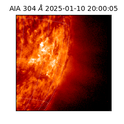 saia - 2025-01-10T20:00:05.131000