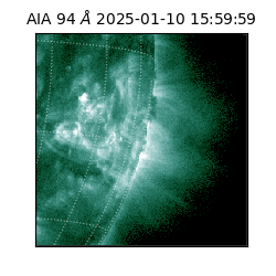 saia - 2025-01-10T15:59:59.122000