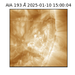 saia - 2025-01-10T15:00:04.844000