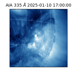 saia - 2025-01-10T17:00:00.625000
