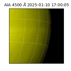 saia - 2025-01-10T17:00:05.966000
