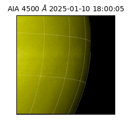 saia - 2025-01-10T18:00:05.956000
