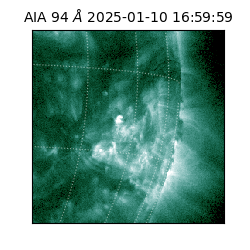 saia - 2025-01-10T16:59:59.122000