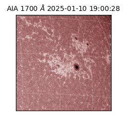 saia - 2025-01-10T19:00:28.718000