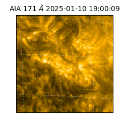 saia - 2025-01-10T19:00:09.353000