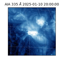 saia - 2025-01-10T20:00:00.625000
