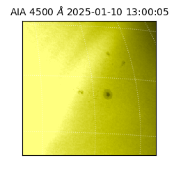 saia - 2025-01-10T13:00:05.963000