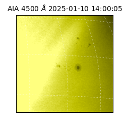 saia - 2025-01-10T14:00:05.963000
