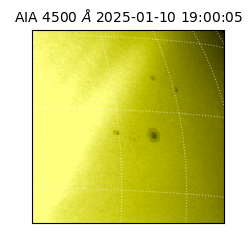 saia - 2025-01-10T19:00:05.966000