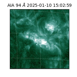 saia - 2025-01-10T15:02:59.121000