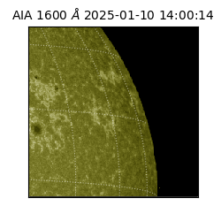 saia - 2025-01-10T14:00:14.126000