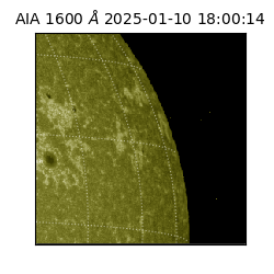 saia - 2025-01-10T18:00:14.118000