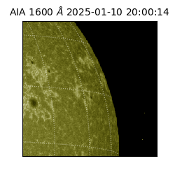 saia - 2025-01-10T20:00:14.126000