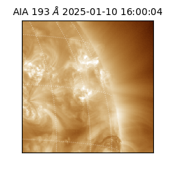 saia - 2025-01-10T16:00:04.843000
