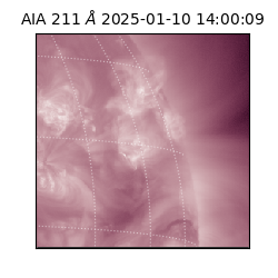 saia - 2025-01-10T14:00:09.625000