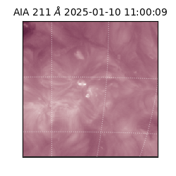saia - 2025-01-10T11:00:09.626000
