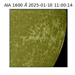 saia - 2025-01-10T11:00:14.126000