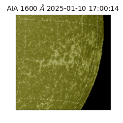 saia - 2025-01-10T17:00:14.126000