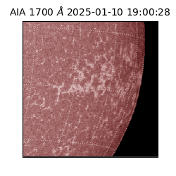 saia - 2025-01-10T19:00:28.718000