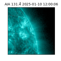 saia - 2025-01-10T12:00:06.622000