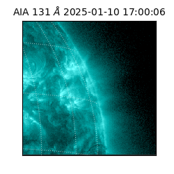 saia - 2025-01-10T17:00:06.624000