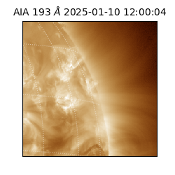 saia - 2025-01-10T12:00:04.843000