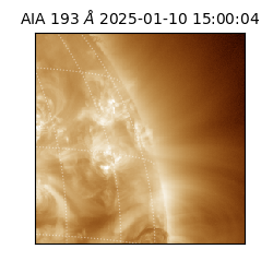 saia - 2025-01-10T15:00:04.844000