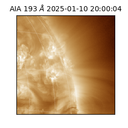 saia - 2025-01-10T20:00:04.843000