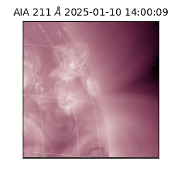 saia - 2025-01-10T14:00:09.625000