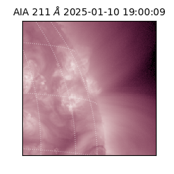 saia - 2025-01-10T19:00:09.632000