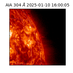 saia - 2025-01-10T16:00:05.131000