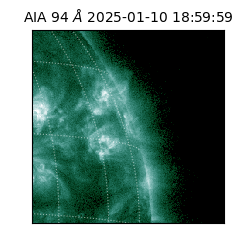 saia - 2025-01-10T18:59:59.121000